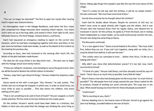 Screenshot 2024 10 08 6.55.26 PM.png