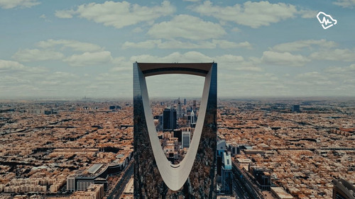 jr7ihuWA 172iipo.jpg