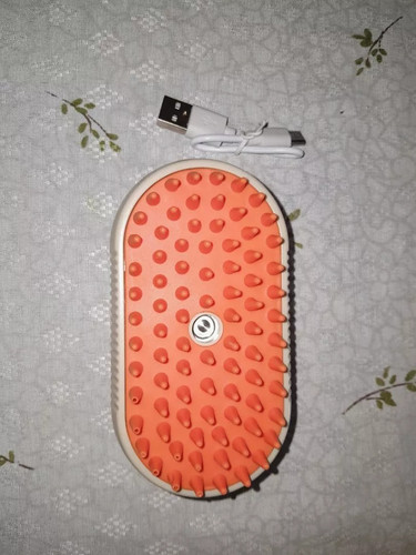 9f531617 891c 4948 8a3d a1796b42765c.jpg