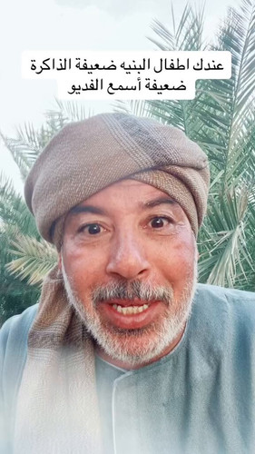 l LwMQSF1Nu1jNQY.jpg