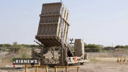 VnGzOBtwu9fU qoH.jpg