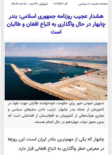 GZYPN vWIAAmvQY?format=jpg.jpg