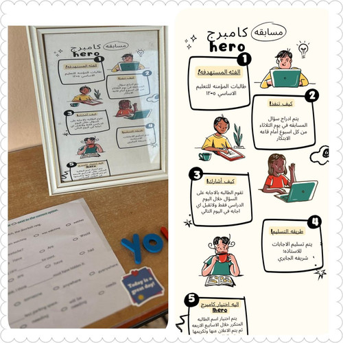 GZYZHZ5XIAAPap ?format=jpg.jpg