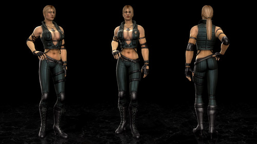 sonya blade 1 1 2 3.jpg
