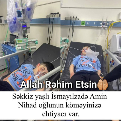 YuSlkC9NOf42RLf0M119Oyw9iUTOJ0uMjOP c9oWBmnS3gkfD7v3wcBYrPph4nTBJUSaIbirJaNbeDE5NQzuVv DW RkKFff09LE.jpg