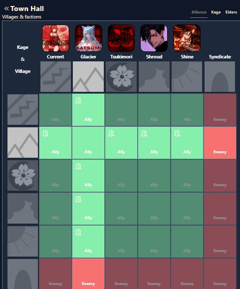 Screenshot 8 10 2024 215418 www.theninja rpg.com.jpg