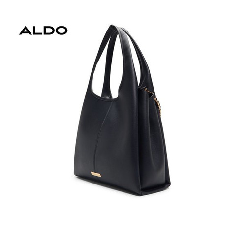 ambrosia black 001 002 029 alt1 sq wt 600x600.jpg