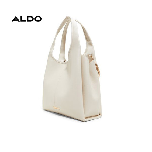 ambrosia beige 270 002 029 alt1 sq wt 600x600.jpg