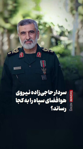 Ure93F twwNVTVEG.jpg