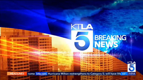 CVZ4nT8 YRW4uiVI.jpg