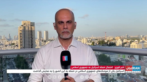 JD9bDfVmOELzVlX .jpg