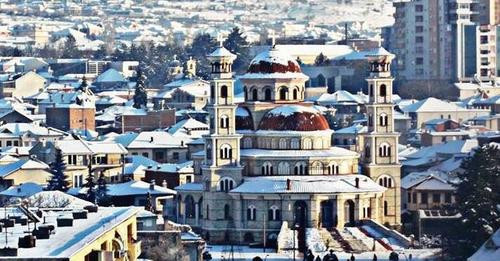 4015764687230517021?url=https%3A%2F%2Fstatic.joq albania.com%2FimagesNew%2F2024%2F10%2F02de15161cabe.jpg