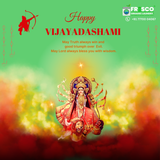 Need fresh curtains? Our expert cleaning service in Shaikpet is here to help!