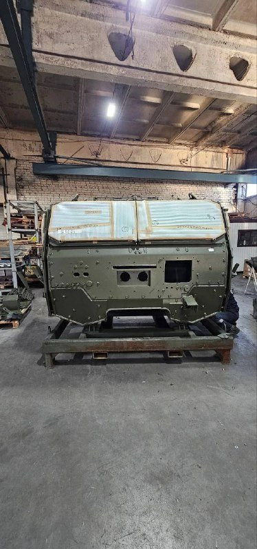 ZDGwv7hdr 8Fzb z nCEU6jqGBZTUxHrgcpMubAIWmSZmPjdjMDihq1W3 vYH5Mh3SNfjxVypvVu3o32usDZN3vGg65lu UyUnLA.jpg