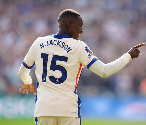 GZX5oJtWgAA xxt?format=jpg.jpg