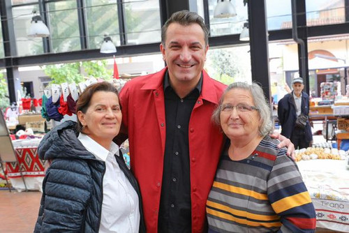 462602060 1081991983295968 3391042518000667633 n.jpg?stp=dst jpg p526x395& nc cat=100&ccb=1 7& nc si.jpg