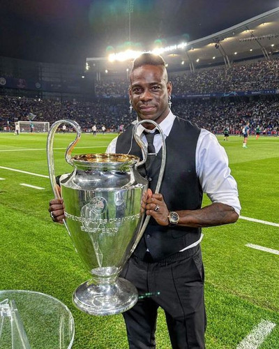 462576027 992237576274411 5170275583946838638 n.jpg?stp=dst jpg s640x640& nc cat=106&ccb=1 7& nc sid.jpg