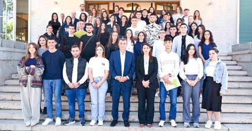 3666704785337144917?url=https%3A%2F%2Fshqiptarja.com%2Fuploads%2F539x308%2F1728486768 gentsejko.jpg%.jpg