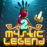 MysticLegend2