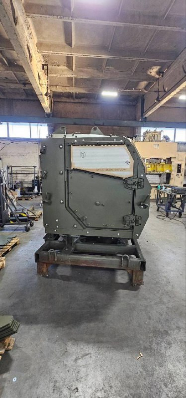 iGyyXxVmomON0nXiLArOmKe6QoYikdmFnYQWWt3Rfrg1KsrehDGGZpgnnADVdT n4nNsTeXo54f37TWmuk1B0rbfM 337hHq84WM.jpg