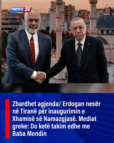 461770411 955802379920056 8572344730892611969 n.jpg?stp=dst jpg s640x640& nc cat=106&ccb=1 7& nc sid.jpg