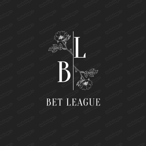 firefox e4vQu7na2Q.png