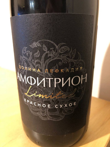 2024 10 09 18.19.46.jpg