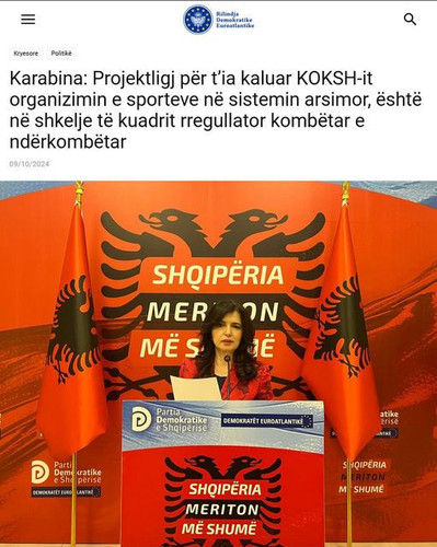 462369554 960299149445410 1497744135874471117 n.jpg?stp=dst jpg s640x640& nc cat=101&ccb=1 7& nc sid.jpg