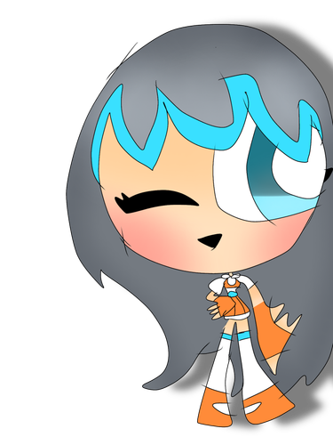 Tazuni.png