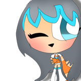 Tazuni