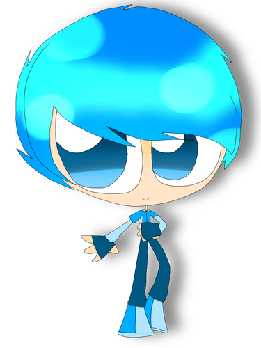 Nikk.png