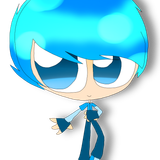Nikk