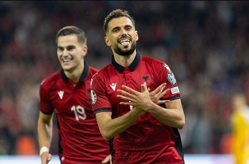 462540459 547728644297252 8962645621001300633 n.jpg?stp=dst jpg p180x540& nc cat=109&ccb=1 7& nc sid.jpg