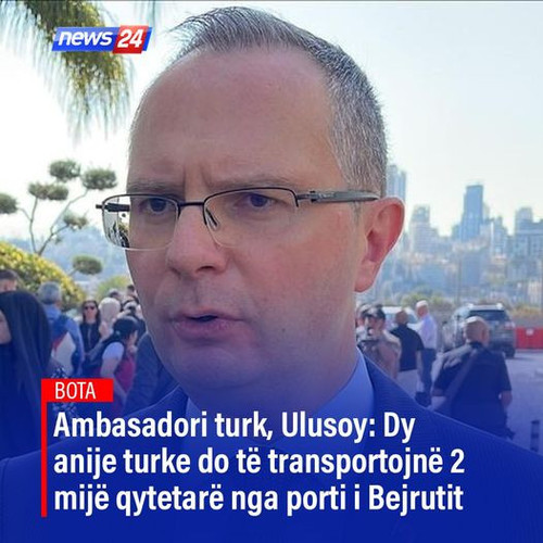 462458405 955800659920228 8780396329832288444 n.jpg?stp=dst jpg p526x296& nc cat=101&ccb=1 7& nc sid.jpg