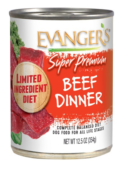20105 SP beef 12oz.jpg
