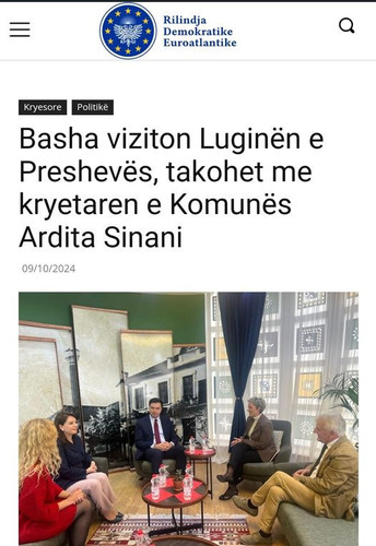 462492093 960364909438834 334569616125594675 n.jpg?stp=dst jpg p526x296& nc cat=105&ccb=1 7& nc sid=.jpg