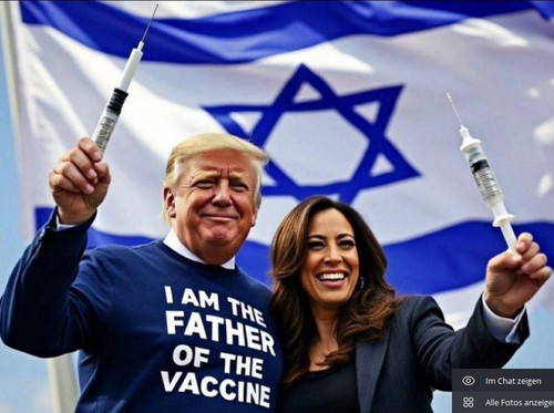 Trump father of vaccine.jpg