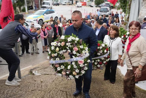 462098816 1071938907842581 2734910440236097231 n.jpg?stp=dst jpg p526x395& nc cat=106&ccb=1 7& nc si.jpg