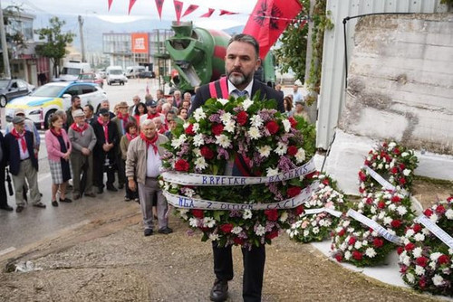 462530329 1071938967842575 7513072623226221588 n.jpg?stp=dst jpg p526x395& nc cat=107&ccb=1 7& nc si.jpg