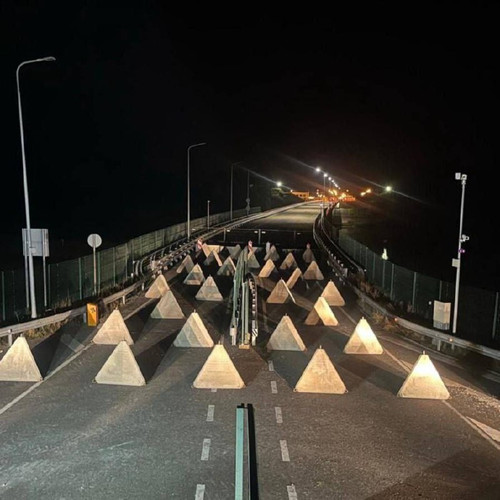 MhkjG9JHsl55DITkrRj95CarWgfDpCwIA0tZInr274gMu8AGZGF0AvjDRCbkQ4mwRhpAAPZ796Q4e05KVmtb D6em9zMr6Dyi22D.jpg