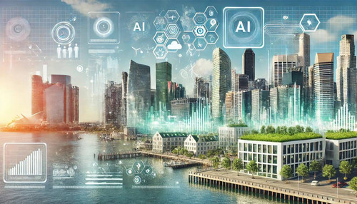 GZc LkIWIAA6ruX?format=jpg.jpg