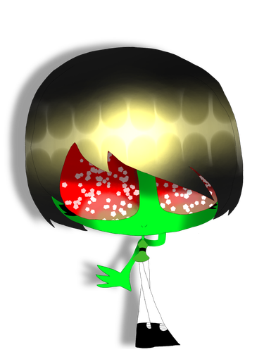 fusion buttercup.png
