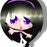 violet