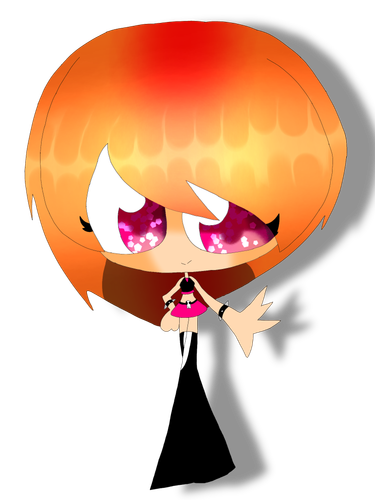 bellicose.png