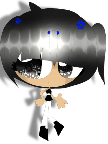 barrasia.png
