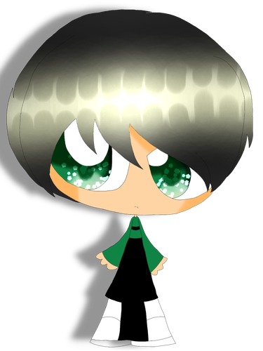butch.png