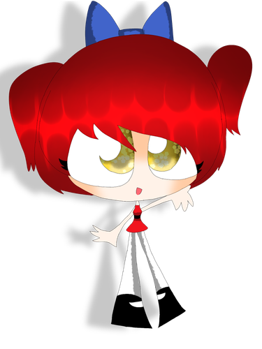 dynamo.png