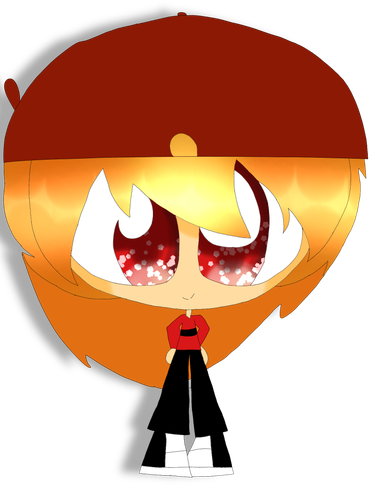 brick.png