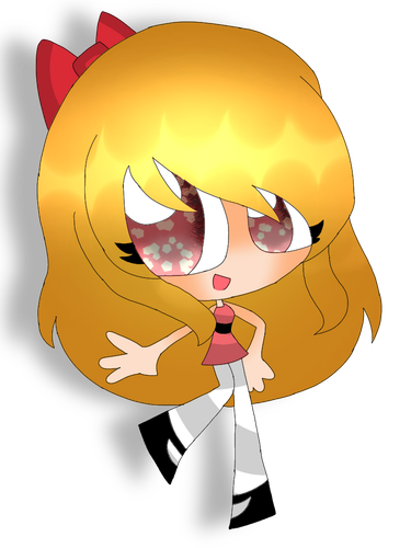 Blossom.png