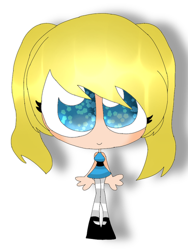 Bubbles.png
